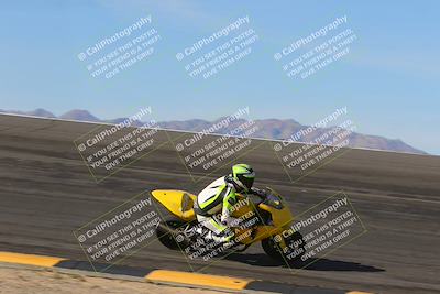 media/Dec-15-2023-Apex Assassins (Fri) [[91f19fb1c7]]/Trackday 2/Session 2 (Bowl)/